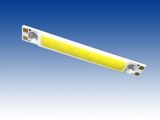 5W Linear LED