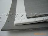 Sound Insulation Acoustic Proof Materials for Car