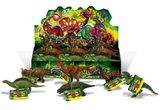 Plastic Promotion Toys
