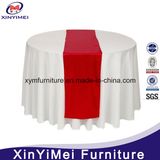 Good Quality Table Cloth