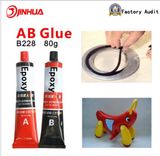 Super Bonding Epoxy Adhesive for Electronic Component