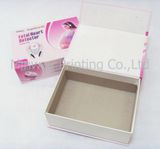 Packing Box