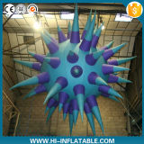 Best Sale Graduation Ceremony, Party Decoration Inflatable Star Balloon for Sale