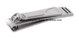 Inox Medium Nail Clippers Sns-110