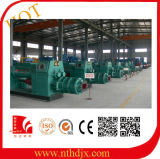 Construction Machinery for Clay Brick () Jkb50/45-30