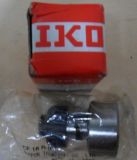 IKO Bearing (CF18R)