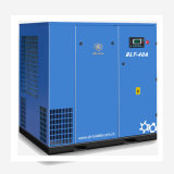 Screw Air Compressor (BLT-40A) with High Quality
