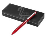 Fine Class Stationery Gift Pen Branded Boxes for Wholesale