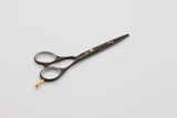 Hair Scissors (U-232B)