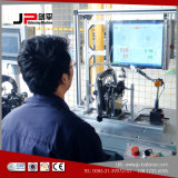 Economical Jp Jianping Turbocharger Rotor Balancing Instruments