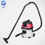 Mini 15L Wet and Dry Vacuum Cleaner