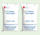 Ft Rubber Active Agent