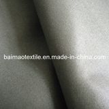 Cire Polyester Taffeta Fabric