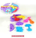 Summer Best Selling Beach Toys, Children Toys, Promotional Toys (CPS042550)