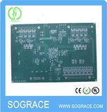 Circuit Board for Elevators