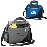 Computer Bag, Laptop Bag (24012)