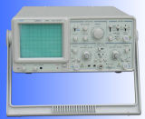 20MHz Analog Oscilloscope for Teaching (CA620)