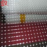 PP Plastic Net / Two-Way Stretch Net