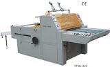 YFML-920 Semi-Automatic One Sided Laminator With Separator