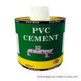 Multi-Function PVC Cement