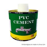 Multi-Function PVC Cement