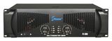 Power Amplifier Px-5000 High Power Amplifier PA Speaker