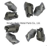 Cast Mining Drill Bit
