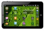 8 Inch Tablet PC Android 4.0 (800X600) /Via8650