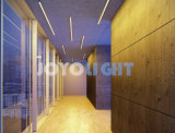 Recessed Aluminum Ledhigh Quality Perfect Lighting for Decoration Reasonable Price