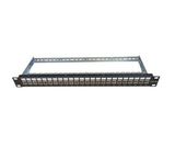 Patch Panel PCP26