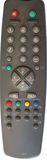 Remote Control for Vestel 3040