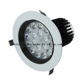 Shaoxing Xinshan Imp. & Exp. Co., Ltd.