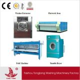 Laundry Machine/ Laundry Washing Machine/Laundry Drying Machine/ Laundry Ironing Machine