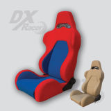 Sport Seat (SPI)