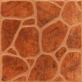 Antique Glazed Ceramic Floor Tile 333*333mm (F3033)