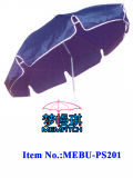 Outdoor Umbrella (MEBU-PS201) 