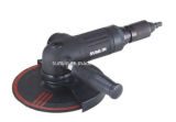 Air Angle Grinder (SMG180A)