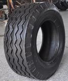 F3 Pattern China Factory Agricultural Farm Tractor Tyre