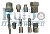 CNC Machined Parts (Rb-CNC-35) 