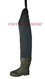 Hangzhou Centralstar Sporting Goods Co., Ltd.