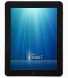 Tablet Computer (1)
