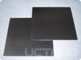 Tungsten W Plate Sheet Foil