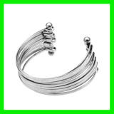 2012 Stainless Steel Jewellery (TPSBE269)