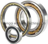 Matched Angular Contact Ball Bearings (7208 A DB)