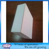 Lightweight Acoustic Sound Insulated Fiber Cement EPS Sandwich Wall Panel