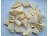 Freeze Dried Pear (slice dice)