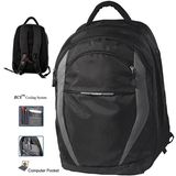 Computer Backpack (8004)