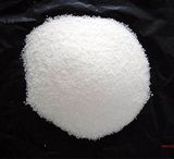 Nonionic Polyacrylamide