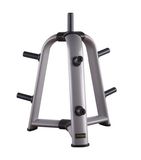 Fitness Gym Machine / Disk Rack (ST37)