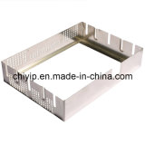 Stamping Brackets in High Quality / Drawn Stamping Parts (CY-NL118)